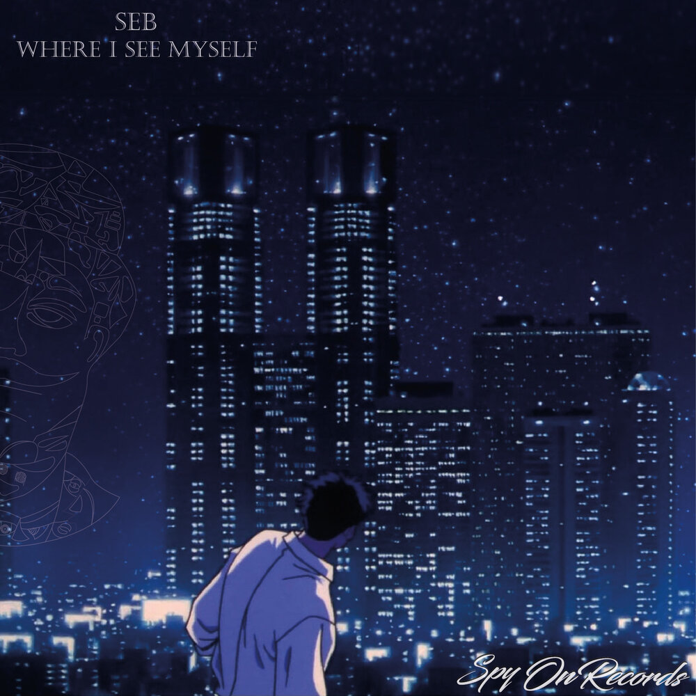 I myself. Poem about myself. By myself poem. I see a different you. By myself poem.