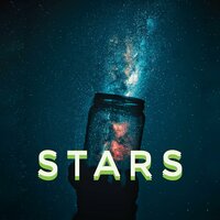 artist-cover