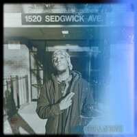 artist-cover