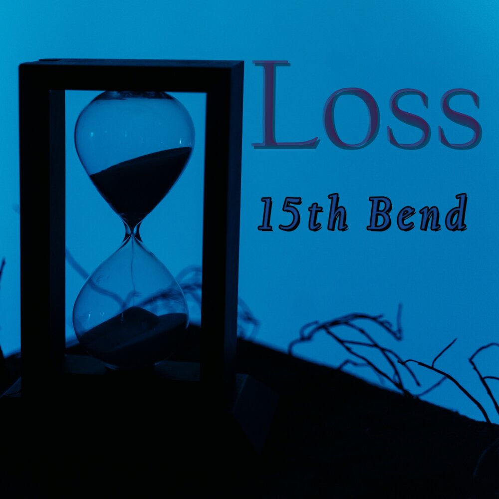 Биоксин сыворотка. Loss 15. Collistar anti hair loss. Loss 15. Трансформация.