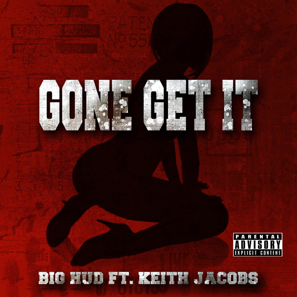 Go get it. Get gone taw. Песня get gone