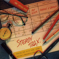 artist-cover
