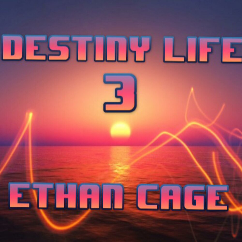 Destiny life