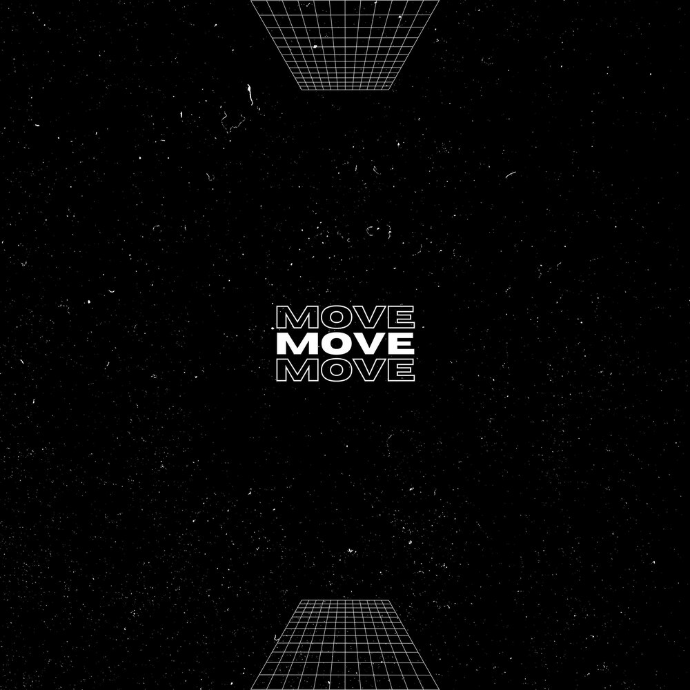 Песня move your way amadeus. Европкар лого. Move your way. Your move. Sia move your body.