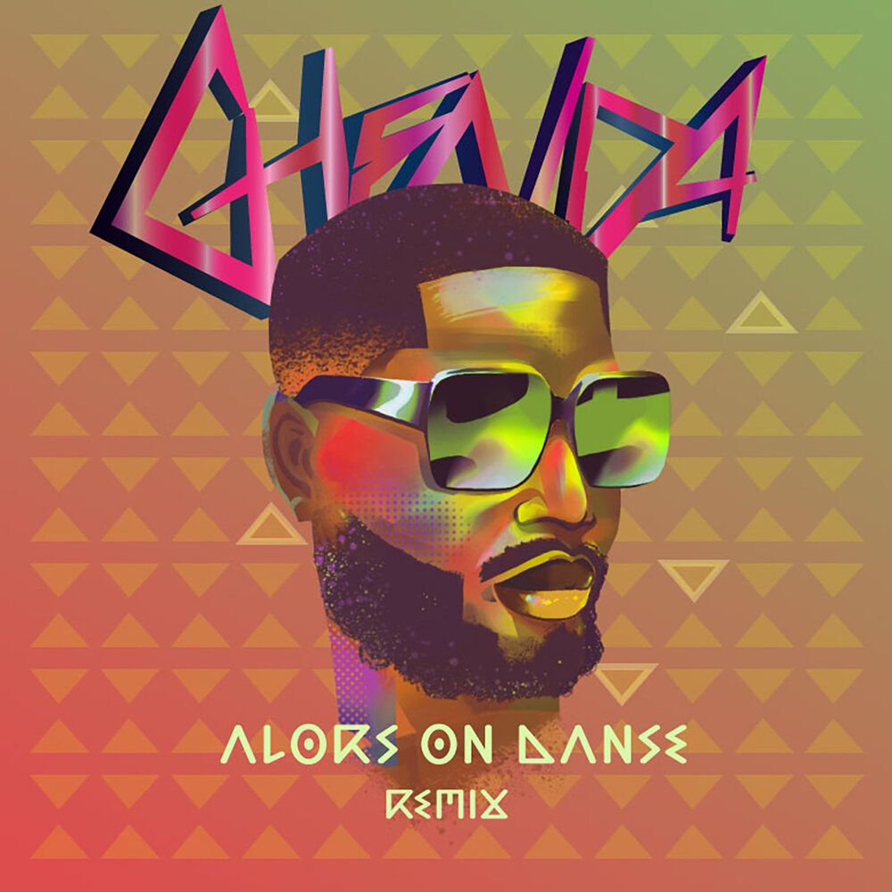 Песня alors on danse remix. Alors on Danse (feat. Erik hassle). Ghenda Remix c'est dingue. Alors on Danse (feat. Erik hassle) звучание на русском.