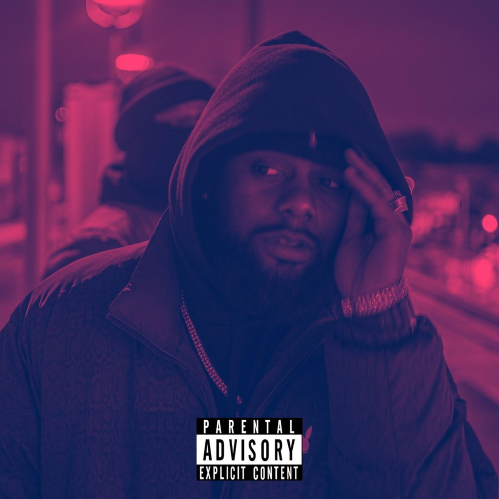 Expose me. Vsc mashup. Holding expose me. Expose me. Expose me.