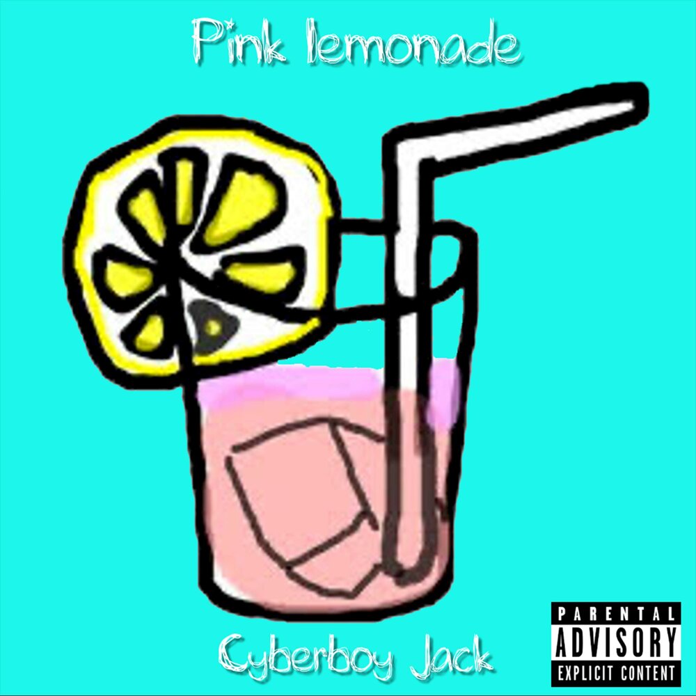 Halestorm обложка. Little mix woman like. Песня бичес. Brooke candy sexorcism обложка. Bad bitch k pop song.