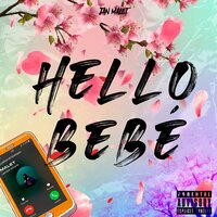 artist-cover