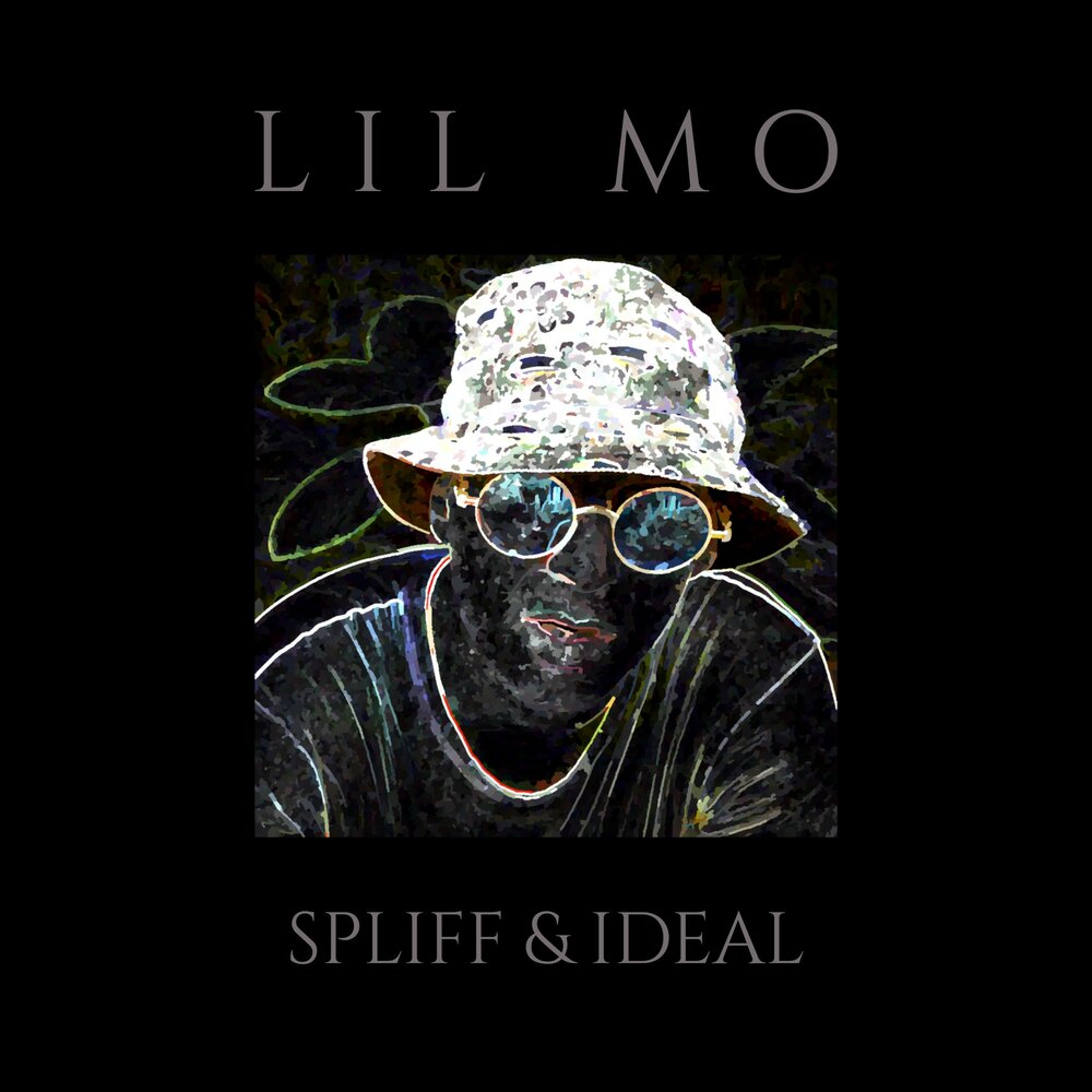 Lil mo