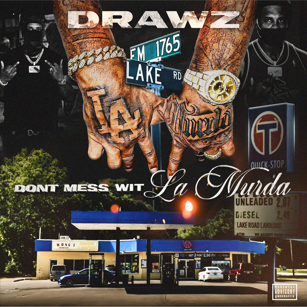 track-cover