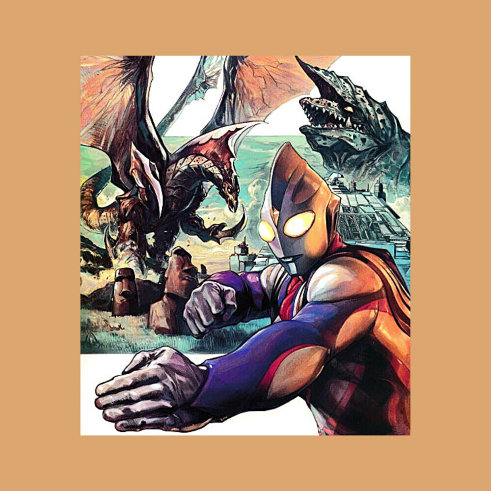 Taken trilogy blu ray. Ray take. Rio da young og. восток девушки вектор. Joanna cooke) (extended mix).