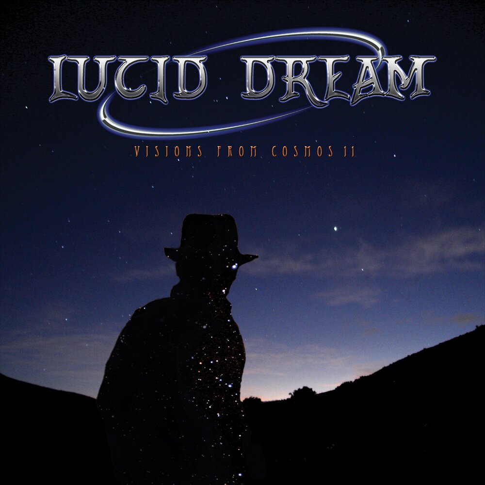 Lucid Dreams альбом. Lucid Dream album. Дрим Вижн. Dream.