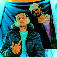 artist-cover