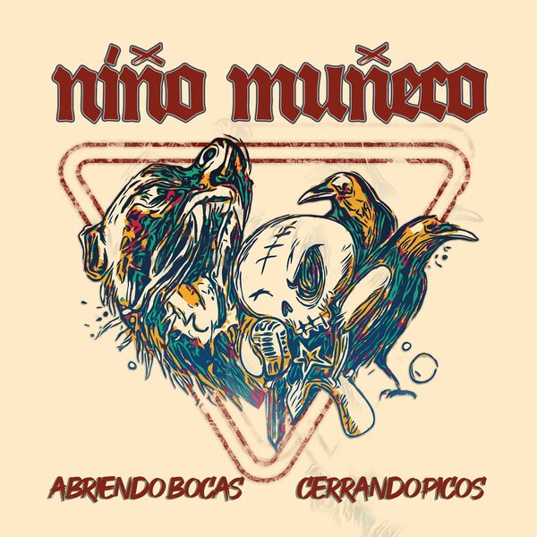 track-cover