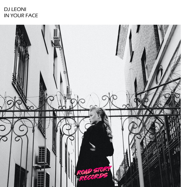track-cover