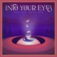 artist-cover