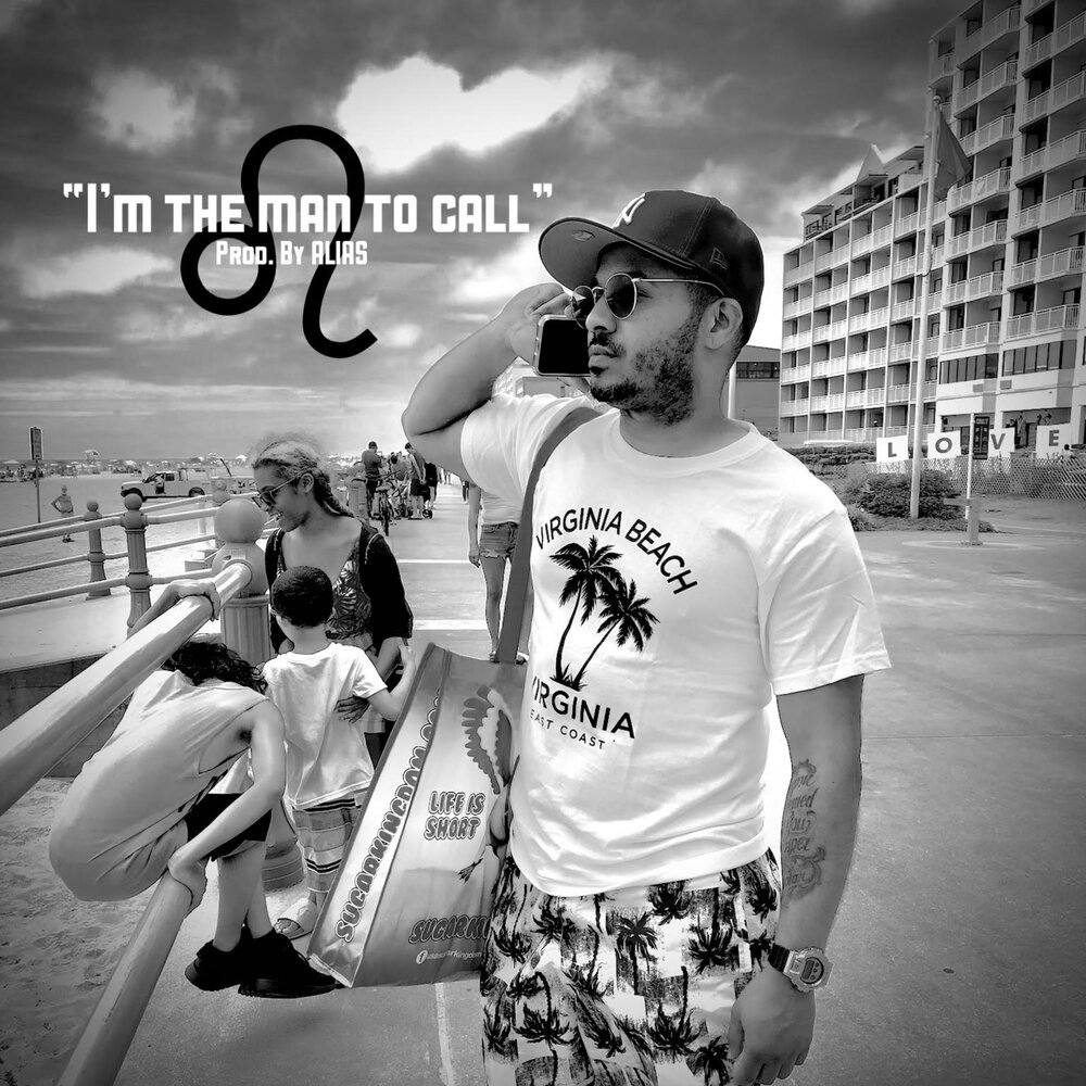 Peter is straight. Call me peter. Call me peter. Call me peter. Call me peter.