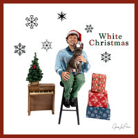 artist-cover
