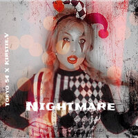 artist-cover