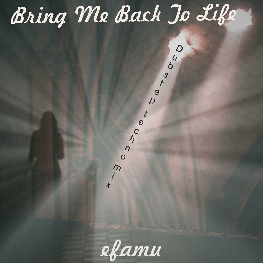 Bring be back to life. Extreme Music bring me back to Life текст. Bring me to Life.mp3. Bring me back to Life Soundtrack.