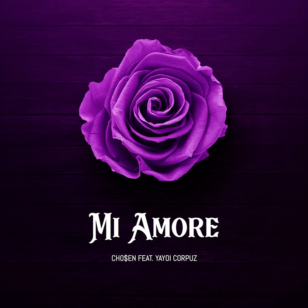 Amore mi amore mio. Ми Амор. Цветы mi Amore. Аморе перевод. Картина ми Амор.