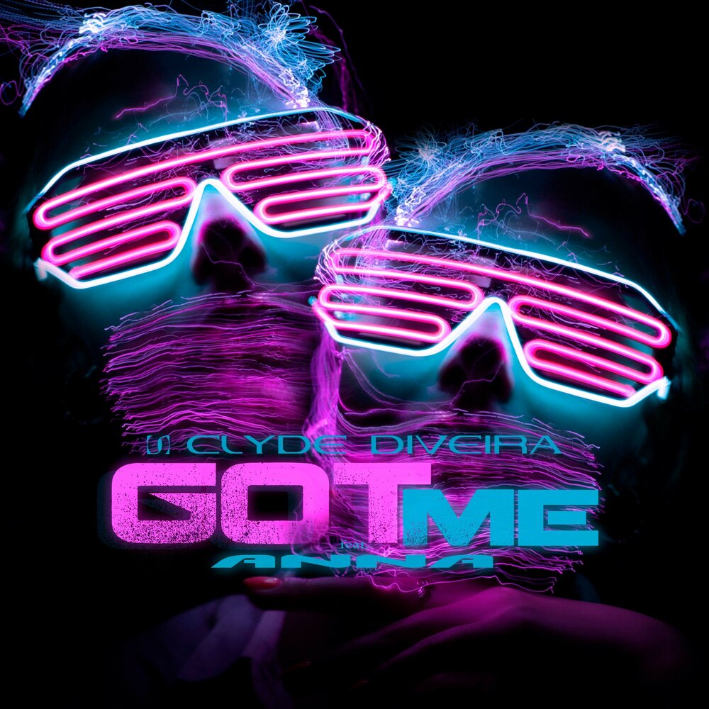 Alexa harley. Got me ft. Got me ft. Nito-onna 7 rings. Got me ft.