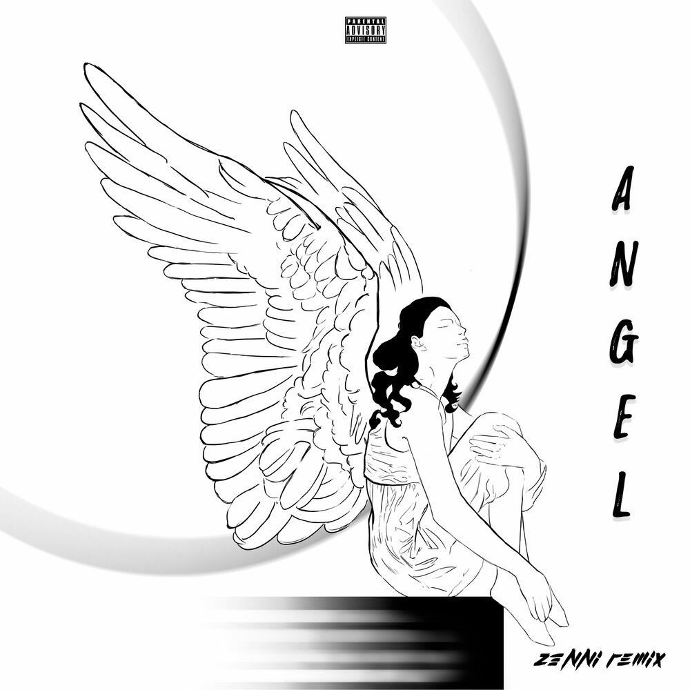 Angel slow. Юджин ангел. Ангелрбикс. Ангелы z. Духа ангел музыки.