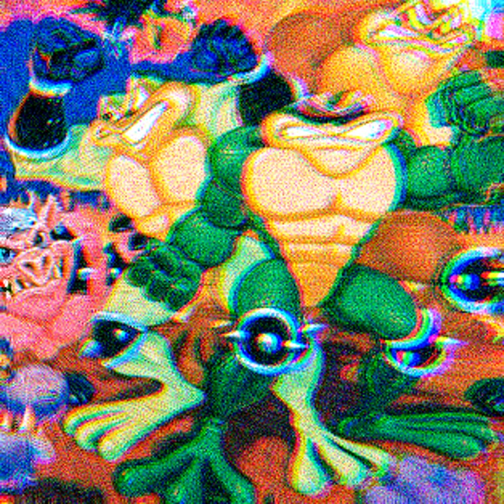 Battletoads 2020. Battletoads (игра, 2020). Как называлась группа жаба в игре battletoads. Приставка battletoads. Игра sega: battletoads.