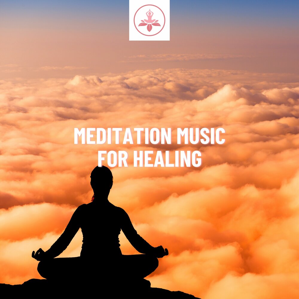 Meditation sounds. Медитация. Звуки для медитации. Медитация слушать. Музыка для медитации слушать.