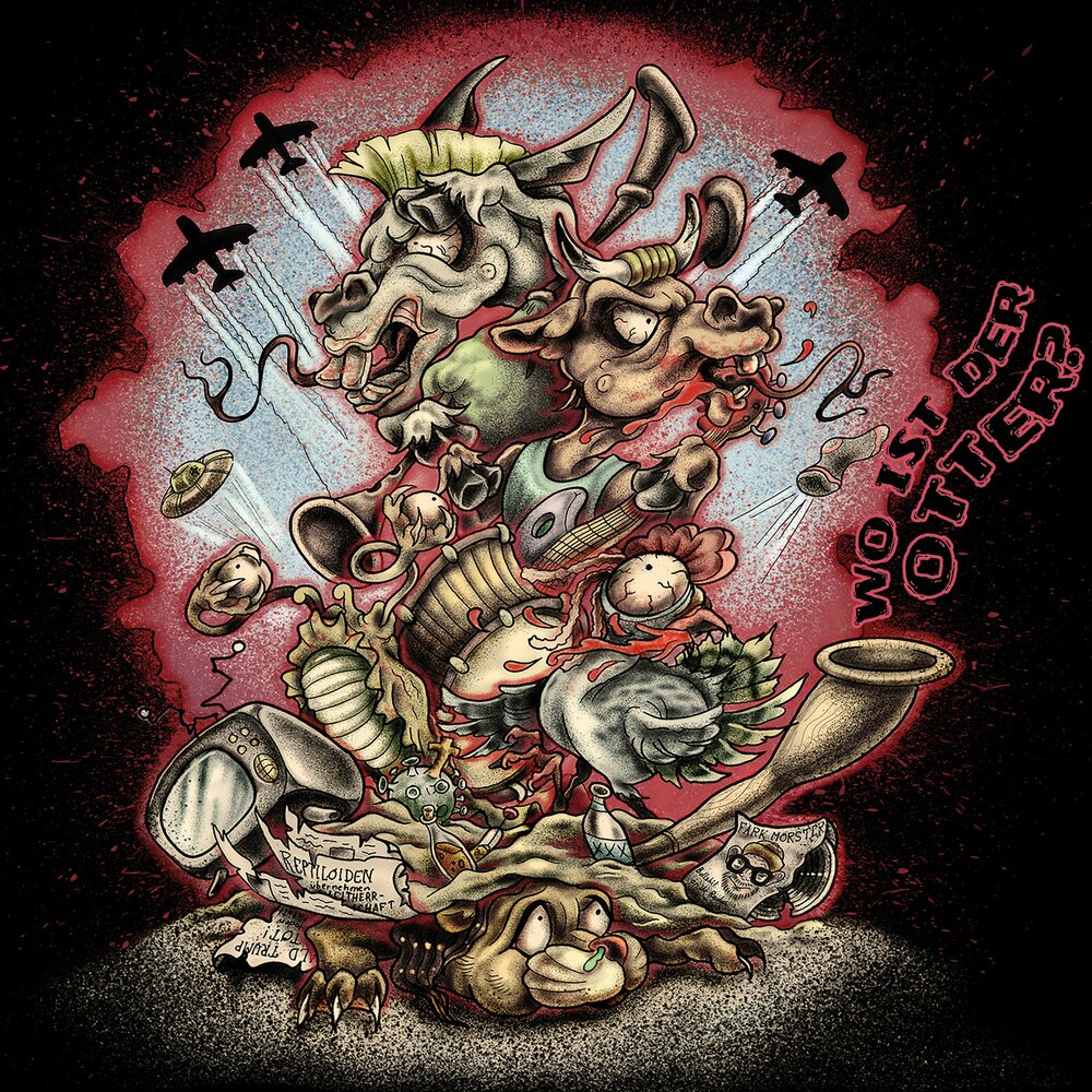 track-cover