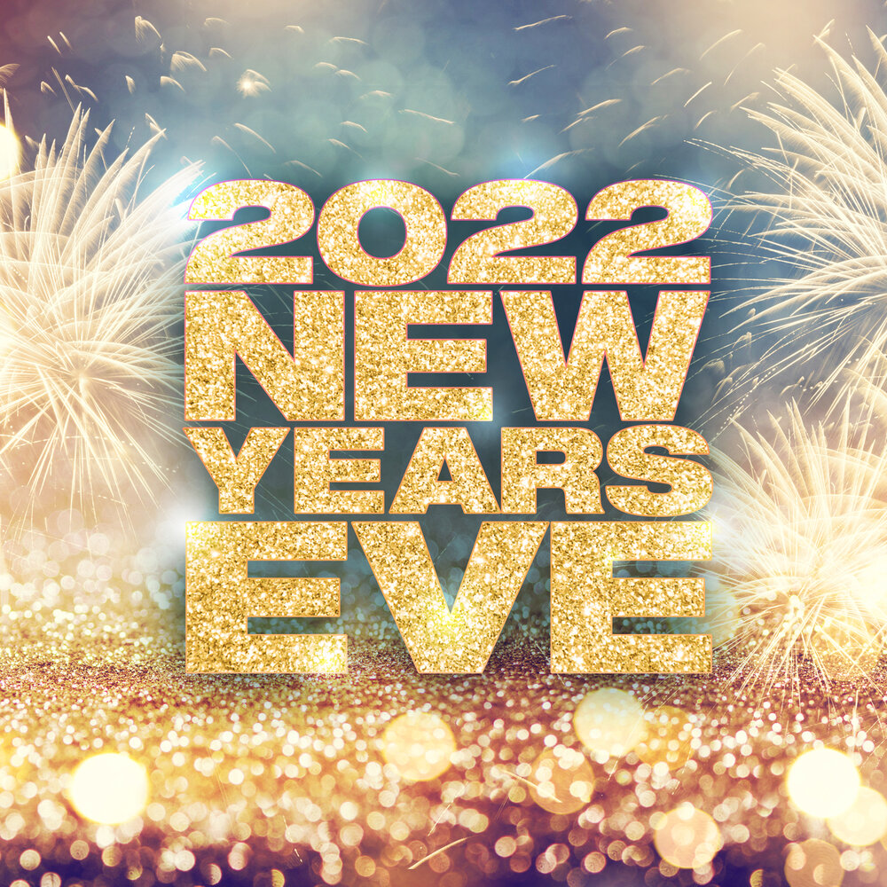 New years eve day. New year party надпись. королевский новый год / royal new year's eve. Happy new year eve. New year's eve 2023.