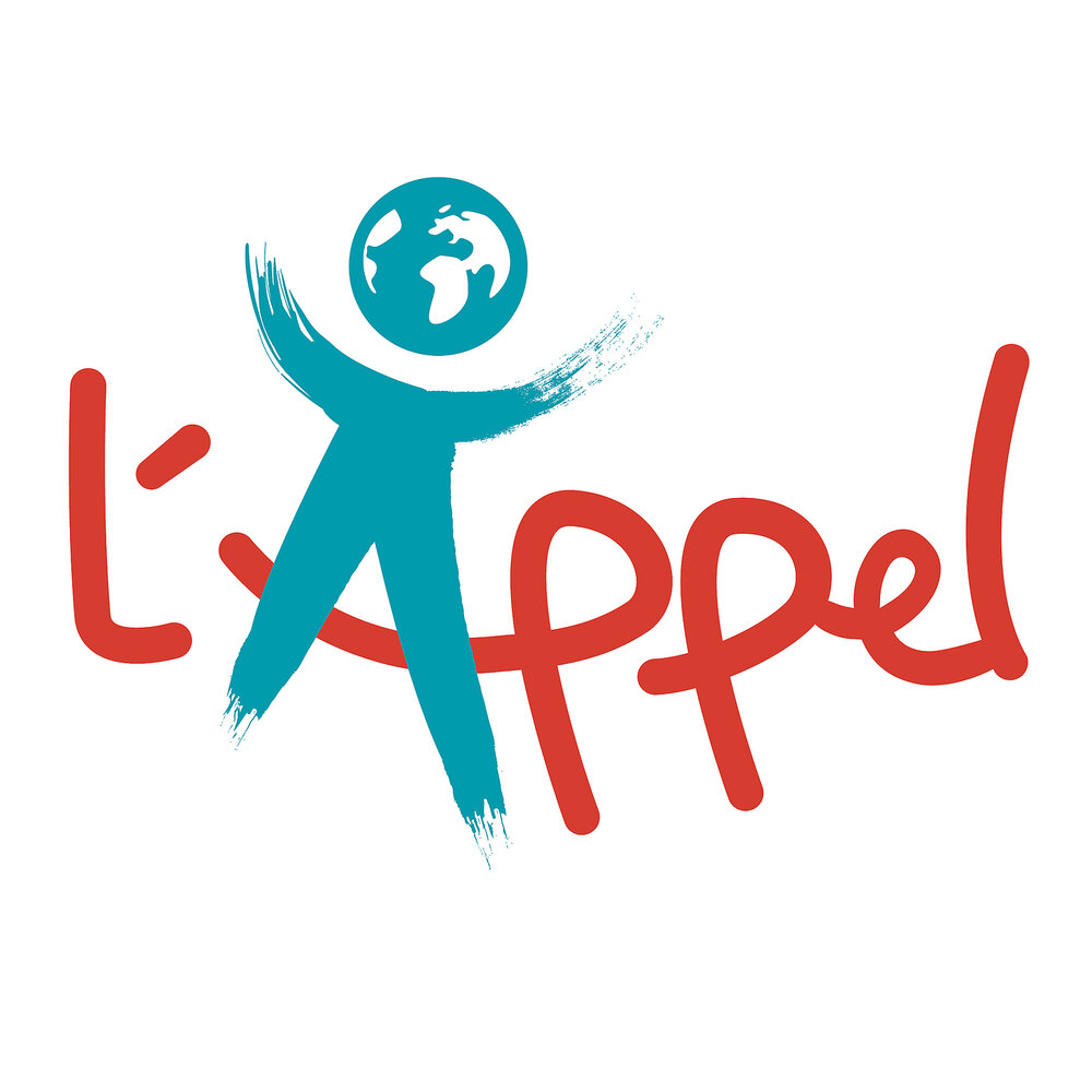 L appel