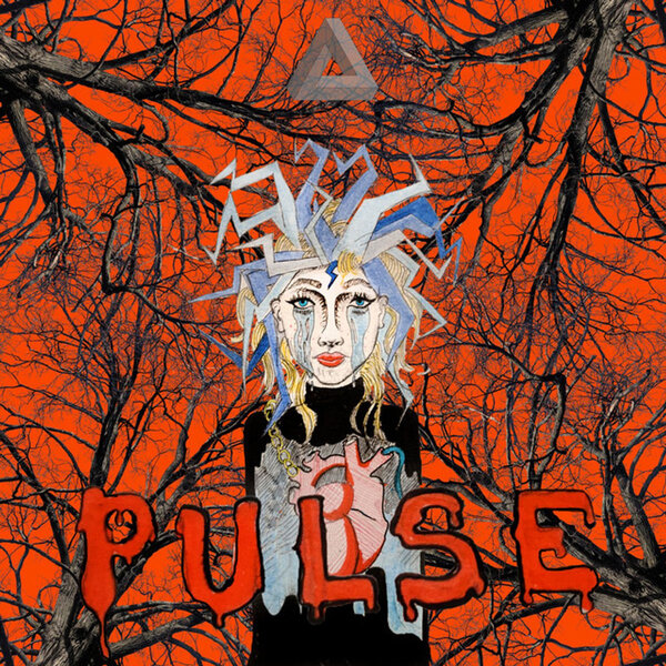 track-cover