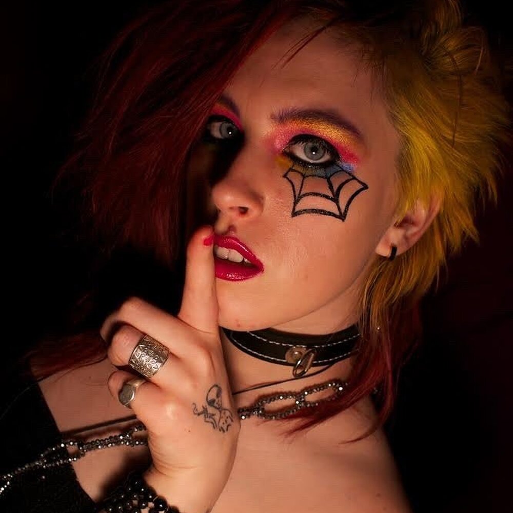 Эйфель башня ночью. Париж столица франции. А. Париж столица франции. Эйфелева башня в париже фото.