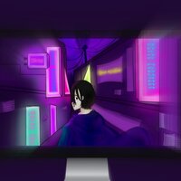 artist-cover