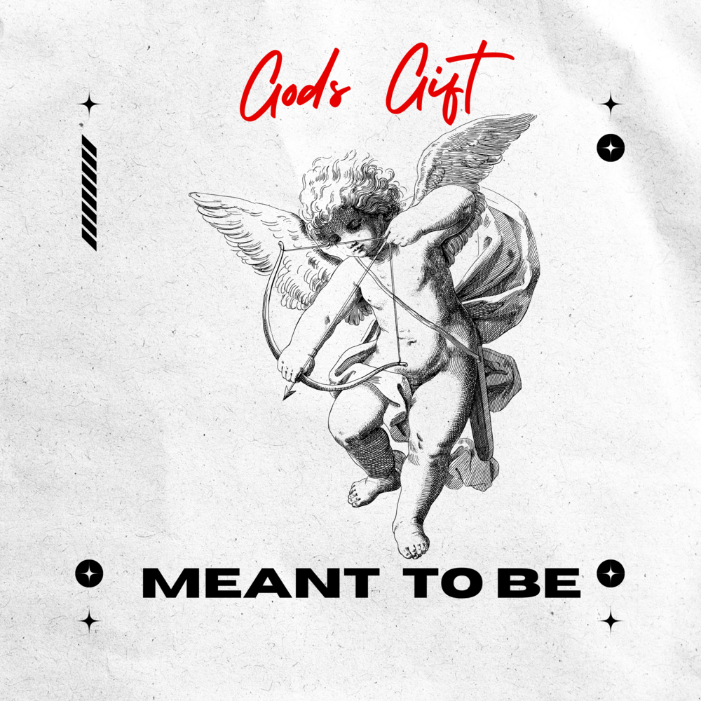 God's Gift. Stream meaning. Gift to the Gods Mac. Gift of Gods "receive (CD)".