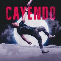 artist-cover