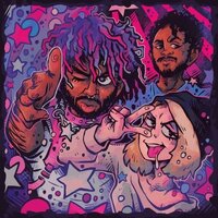 artist-cover