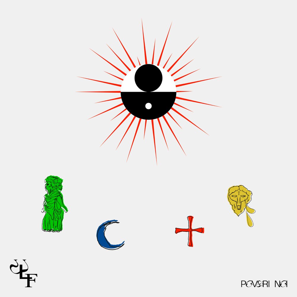 YandexMusic profile picture
