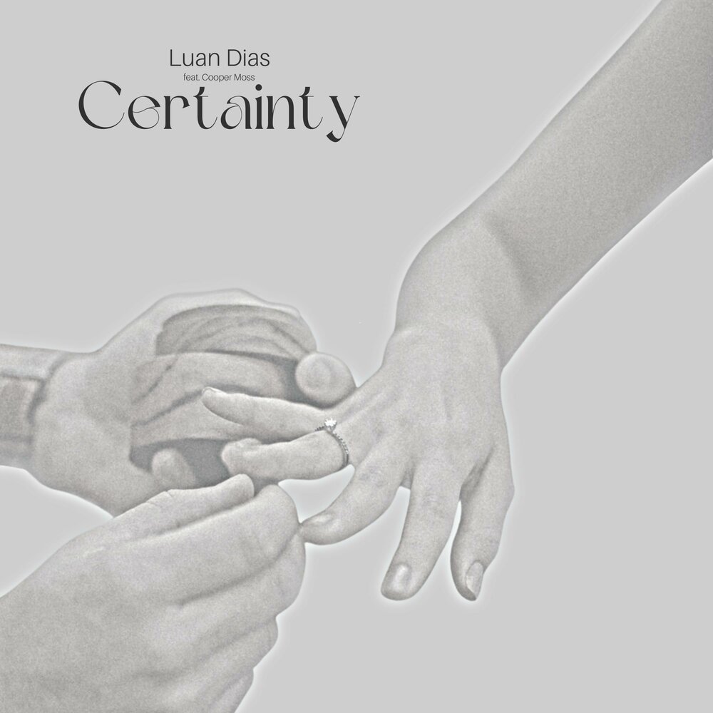 Certainty