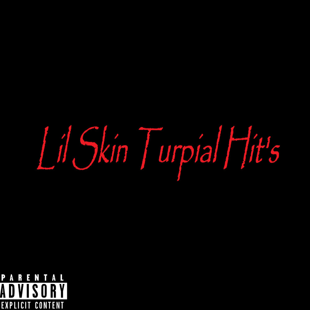 Lies World Lil Skin Turpial слушать онлайн на Яндекс Музыке.