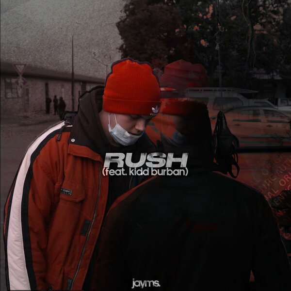 track-cover