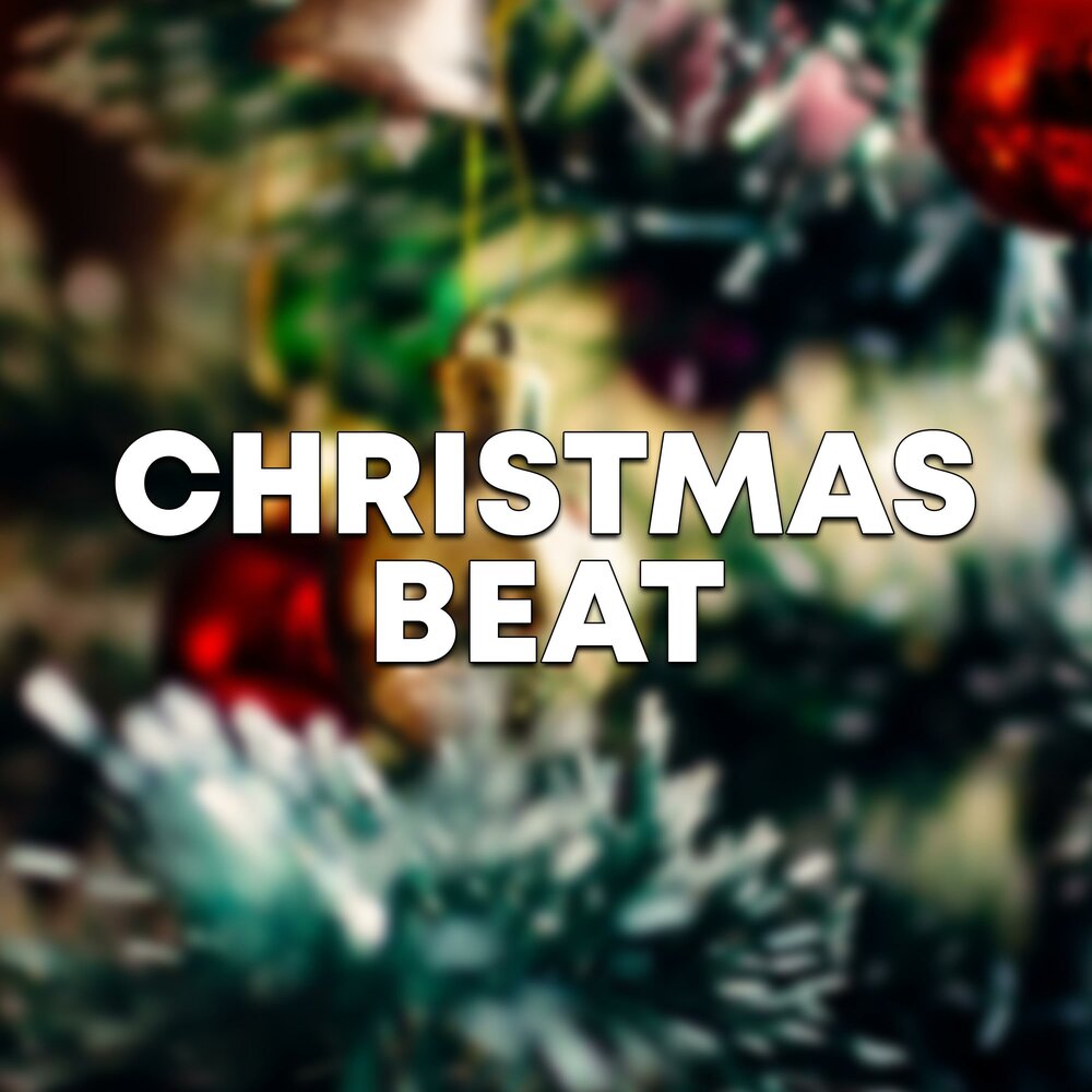 Christmas beats