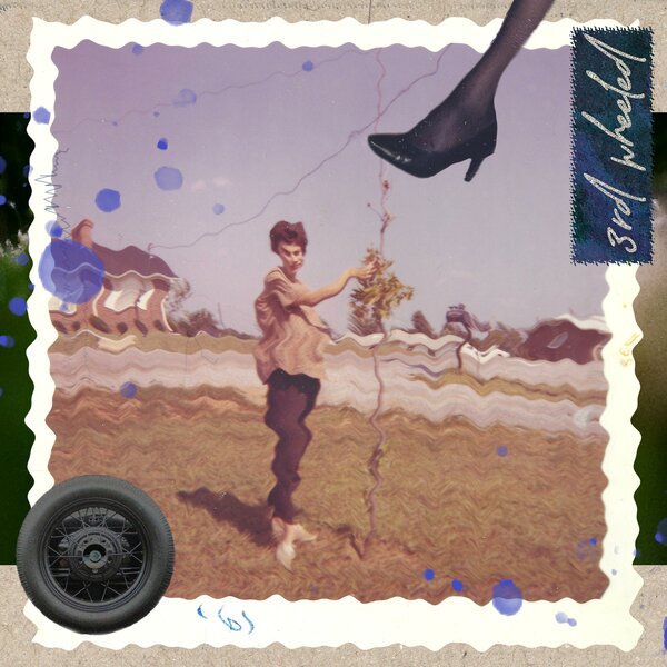 track-cover