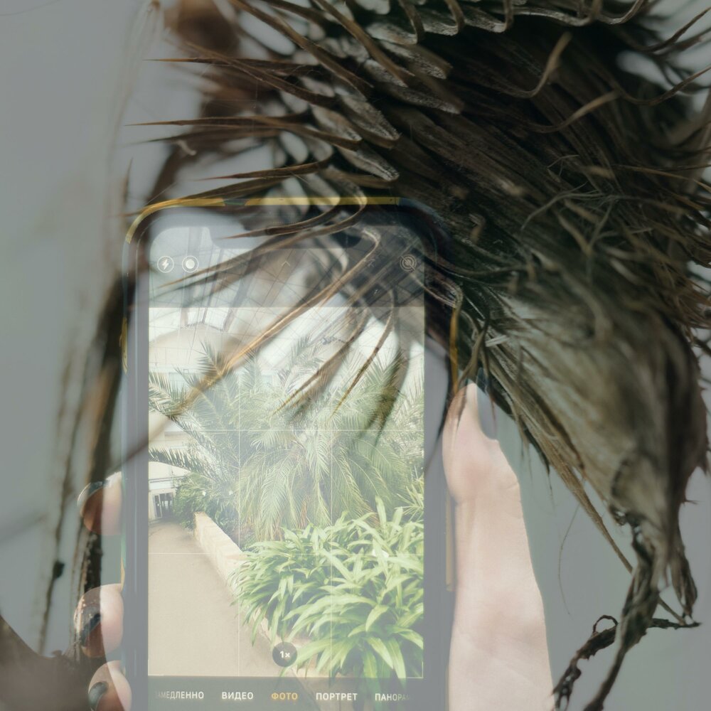 YandexMusic profile picture