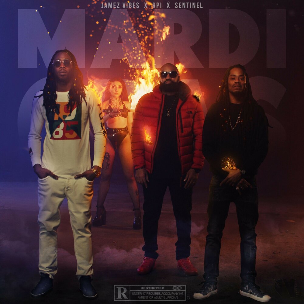 track-cover