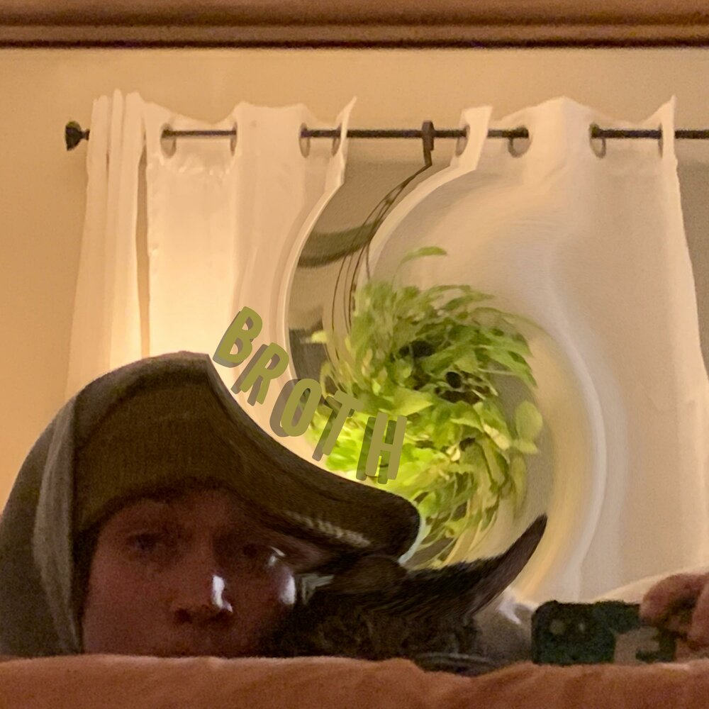 YandexMusic profile picture