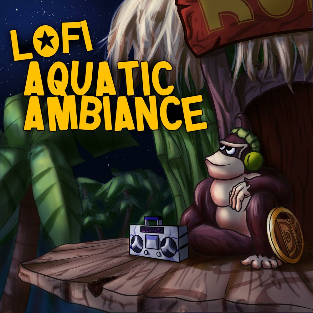 Aquatic ambience slowed reverb. Aquatic ambience. Aquatic ambiance Wallpaper. Scizzie - Aquatic ambience Cat.