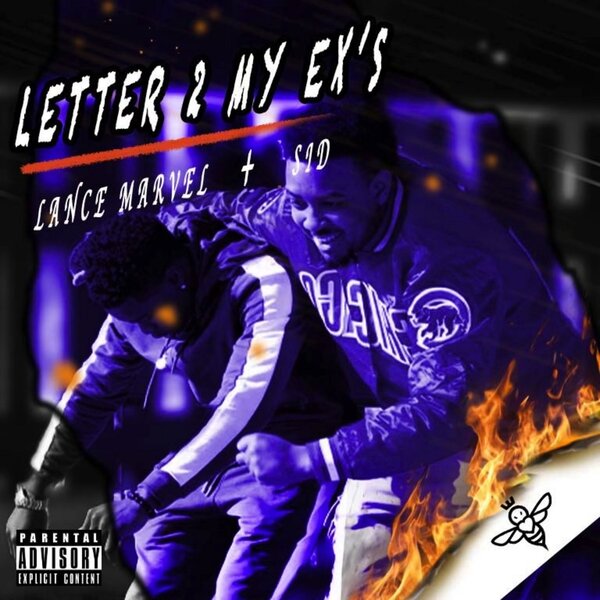 track-cover