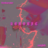 artist-cover